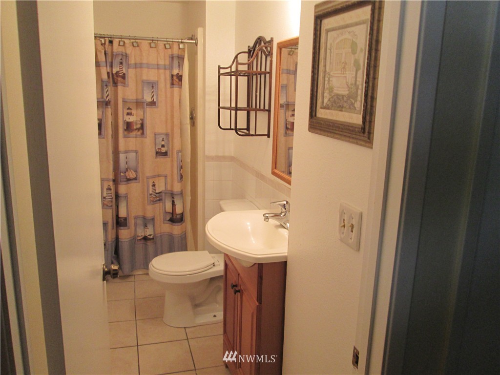 2355 North Reservation Road Oak Harbor, WA 98277 - Photo 10 of 25 Gallery Image 10
