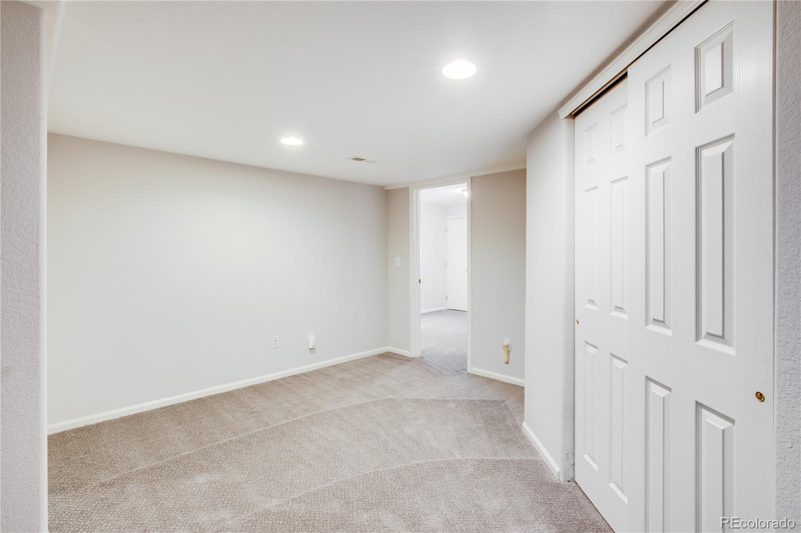 7135 Leopard Drive Lone Tree, CO 80124 - Photo 38 of 47