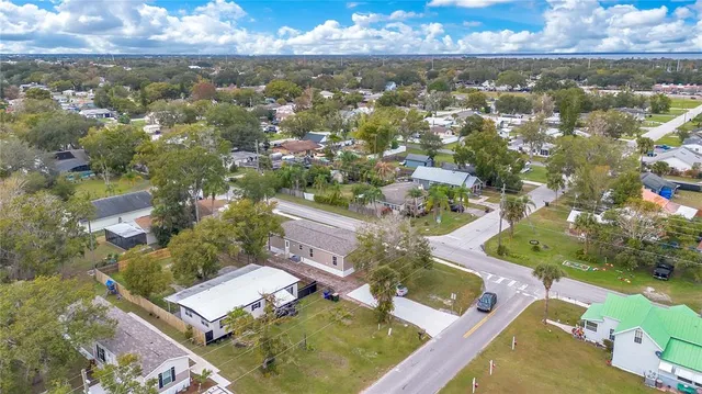 $290,000 | 1700 Missouri Avenue, St. Cloud, FL 34769