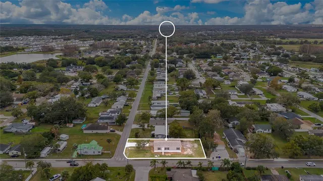 $290,000 | 1700 Missouri Avenue, St. Cloud, FL 34769