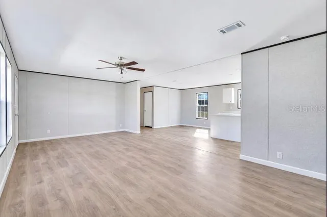 $290,000 | 1700 Missouri Avenue, St. Cloud, FL 34769