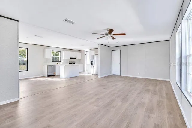 $290,000 | 1700 Missouri Avenue, St. Cloud, FL 34769