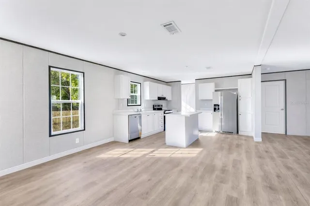 $290,000 | 1700 Missouri Avenue, St. Cloud, FL 34769