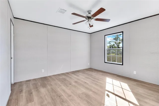 $290,000 | 1700 Missouri Avenue, St. Cloud, FL 34769