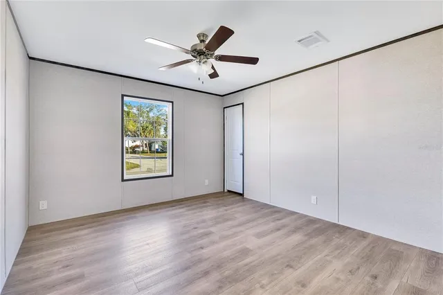 $290,000 | 1700 Missouri Avenue, St. Cloud, FL 34769