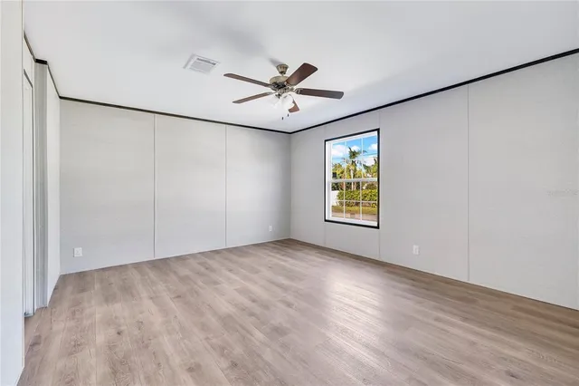 $290,000 | 1700 Missouri Avenue, St. Cloud, FL 34769