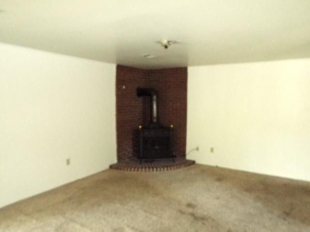 181 Raintree Road Florence, KY 41042 - Photo 17 of 28 Gallery Image 17