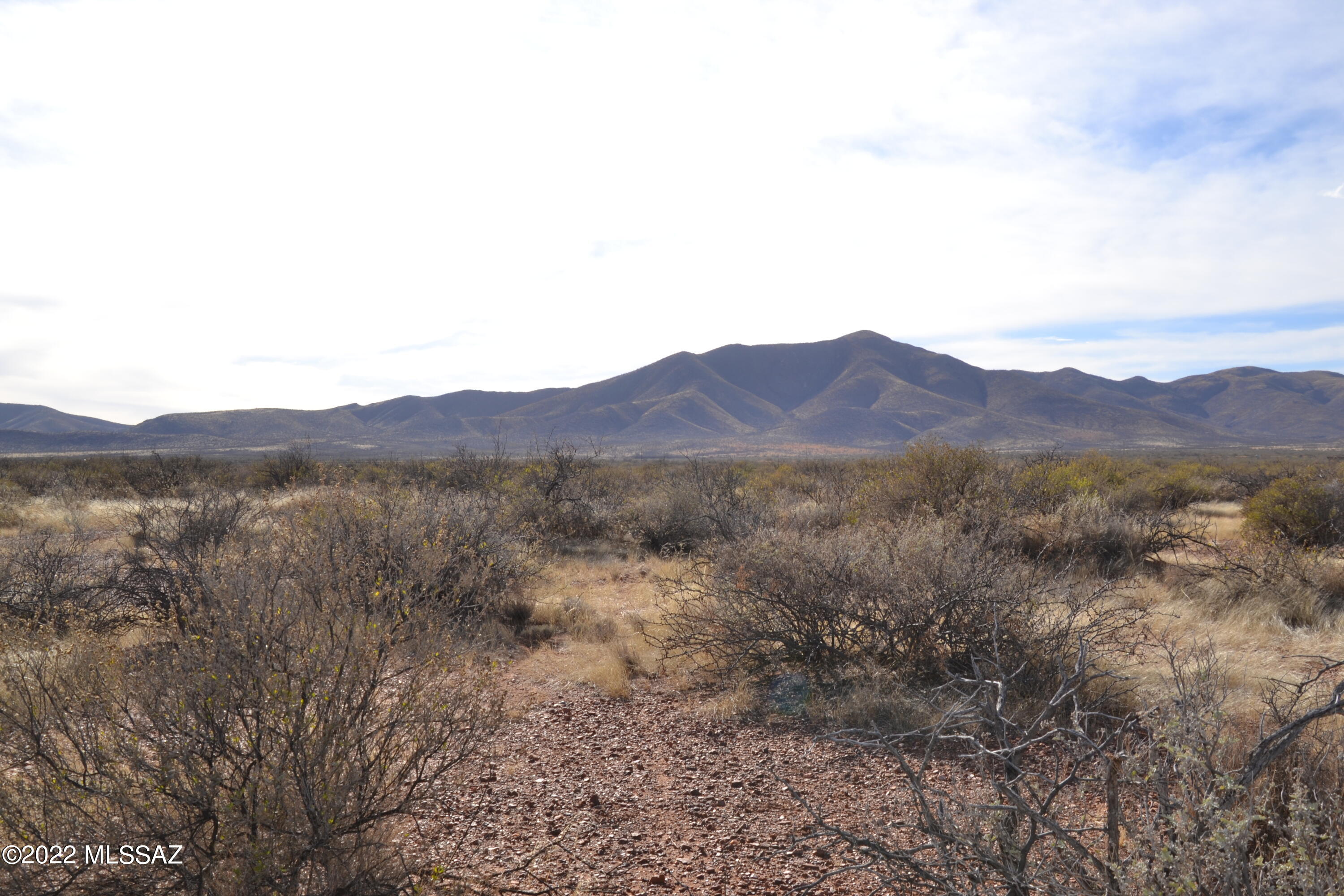 Tbd 6-ac Tbd 6-ac Basalt Road Douglas, AZ 85607 - Photo 10 of 16
