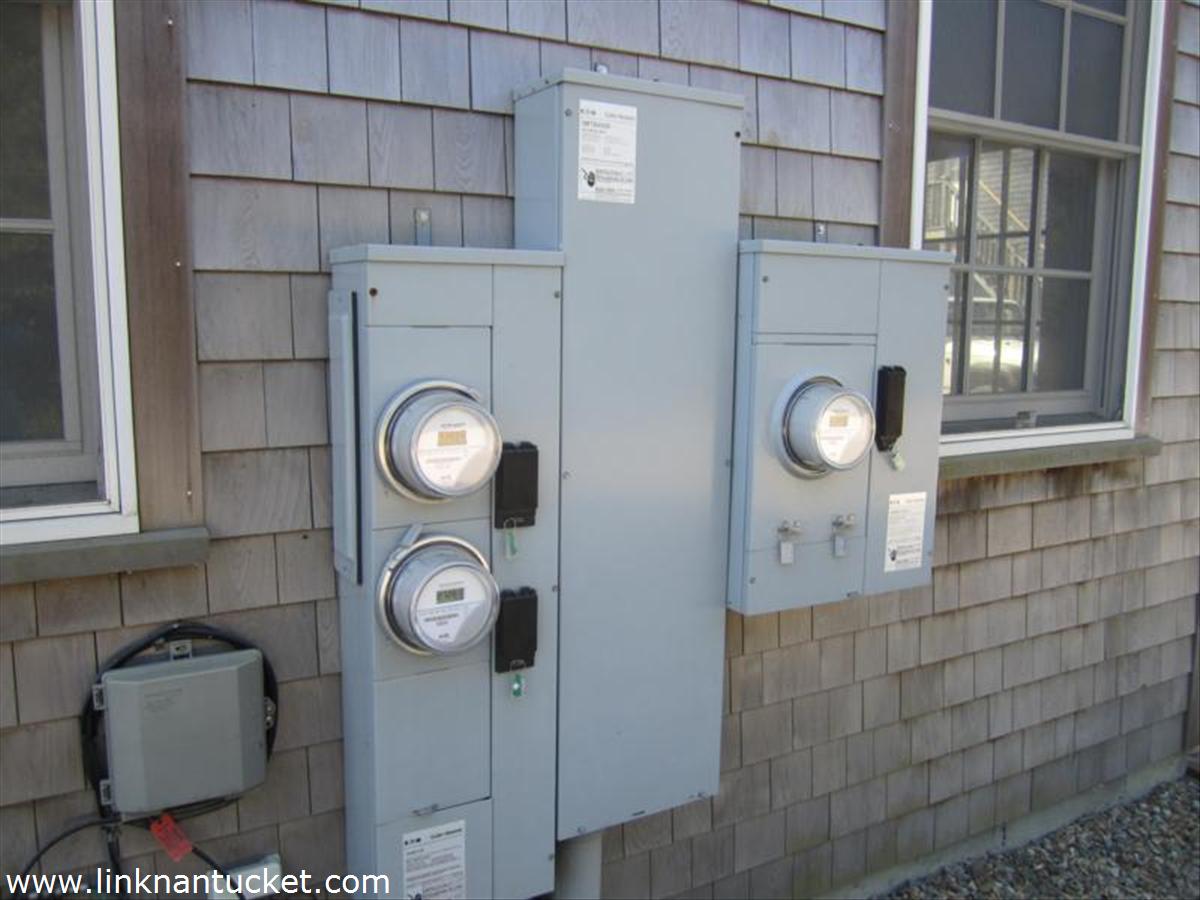 95 Hinsdale Road Nantucket, MA 02554 - Photo 11 of 19 Gallery Image 11