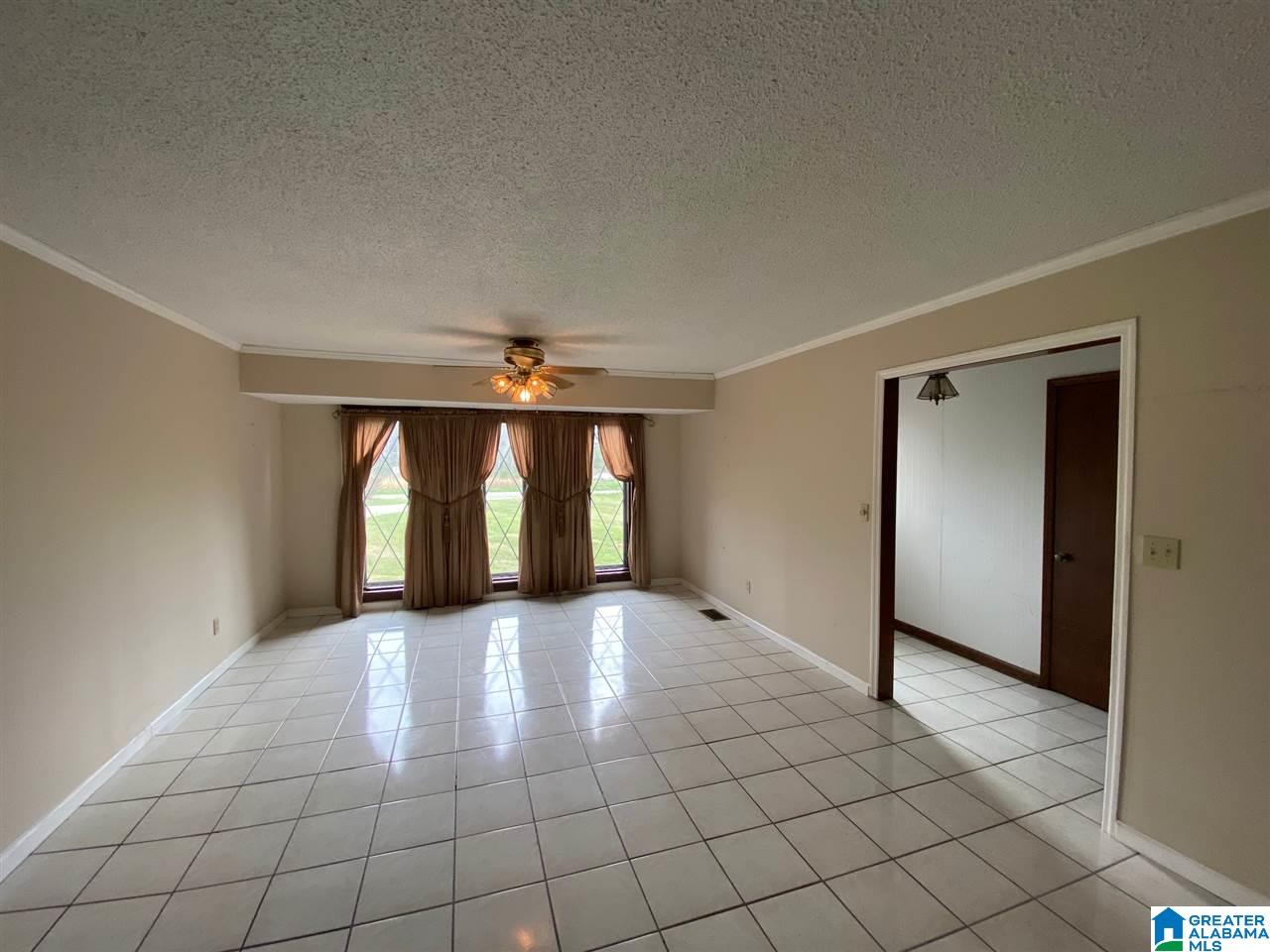 8606 Bagley Road Dora, AL 35062 - Photo 8 of 26