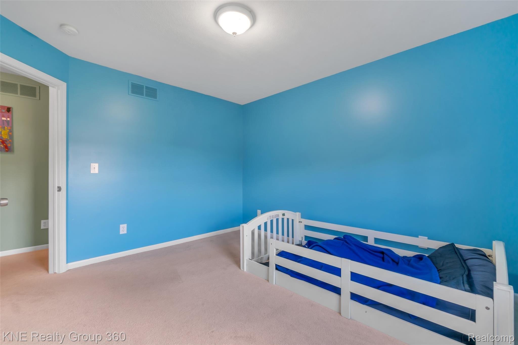 5184 Gregory Road Gregory, MI 48137 - Photo 17 of 39 16-5184-Gregory-Rd-WindowStill-Real.jpg