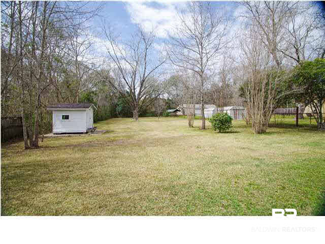2320 Pavan Drive Mobile, AL 36693 - Photo 2 of 17