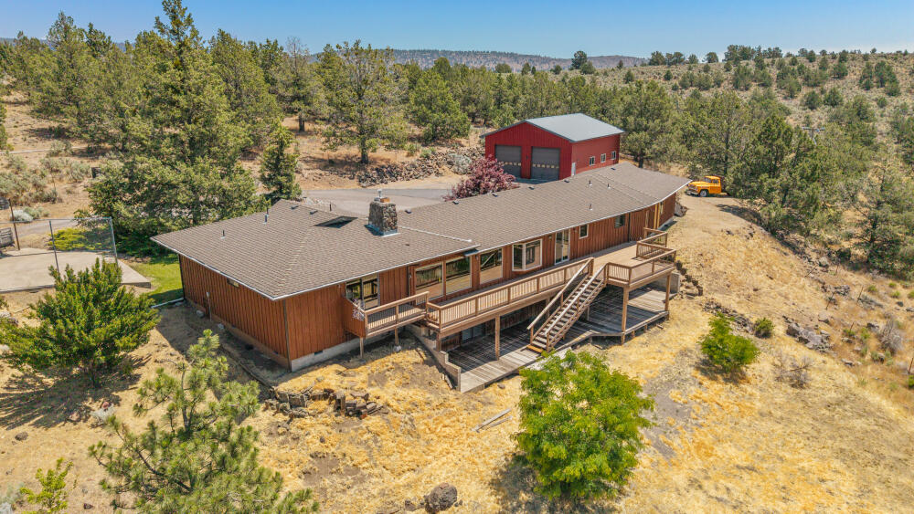 18610 Taylor Road Merrill, OR 97633 - Photo 68 of 90 18610TaylorRd-100