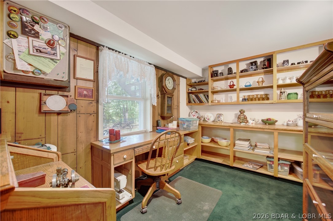 318 Dunwurkin Road Laurie, MO 65037 - Photo 24 of 61 Gallery Image 24