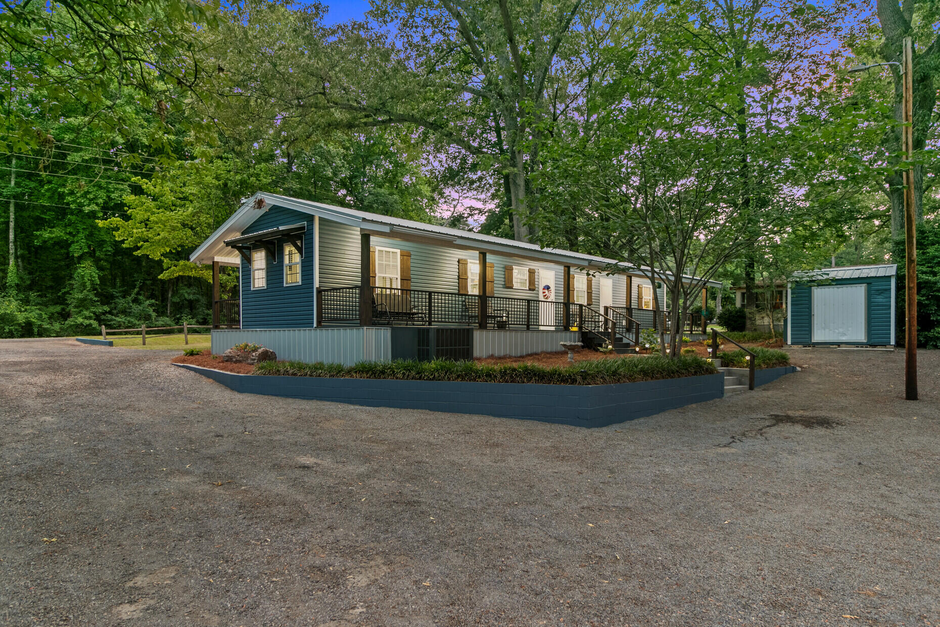 417 Mill Creek Road Vance, SC 29163 - Photo 56 of 62 56_IMG_1285_mls