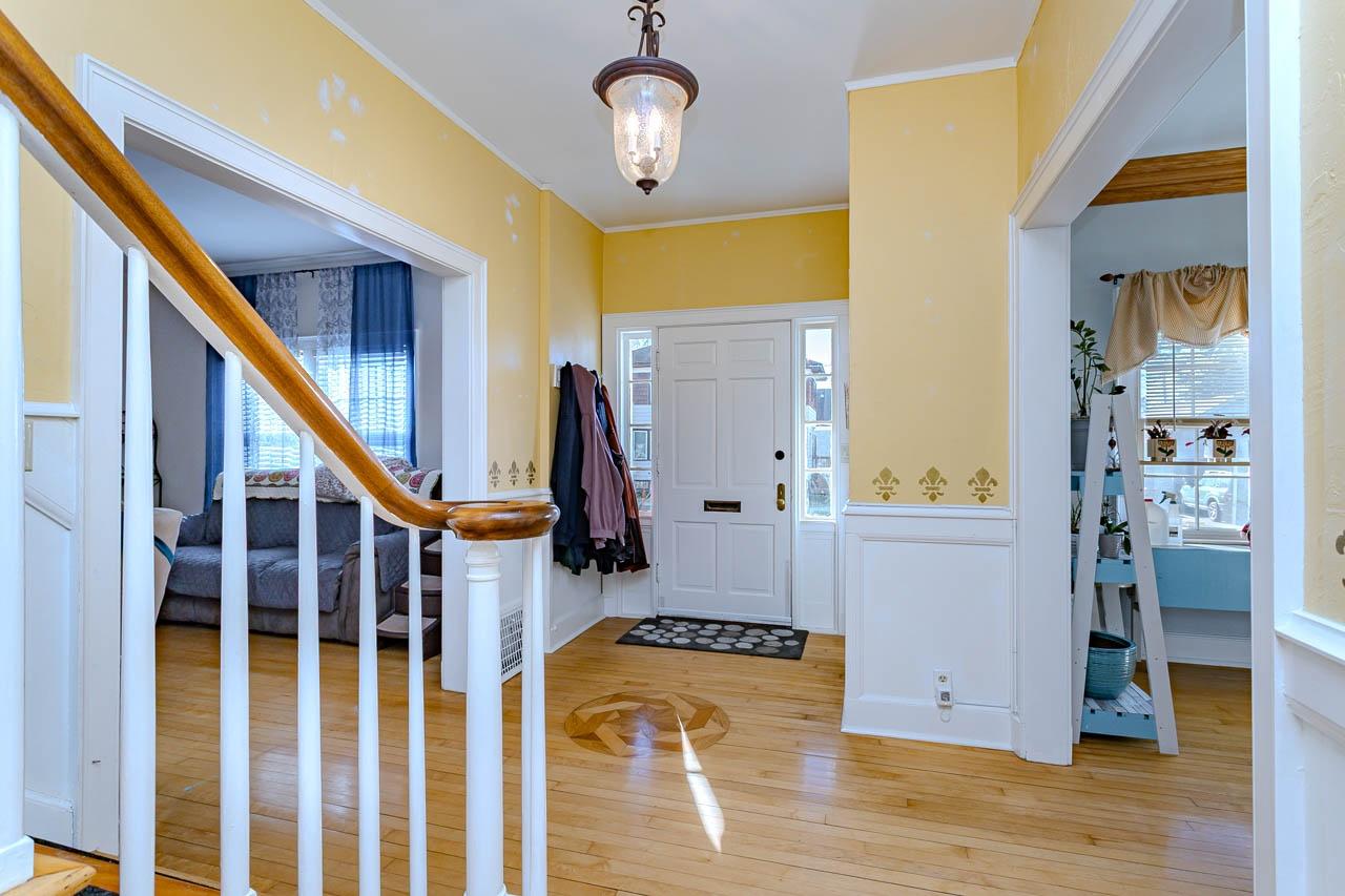 406 West Pearl Street Rhinelander, WI 54501 - Photo 7 of 56 Gallery Image 7