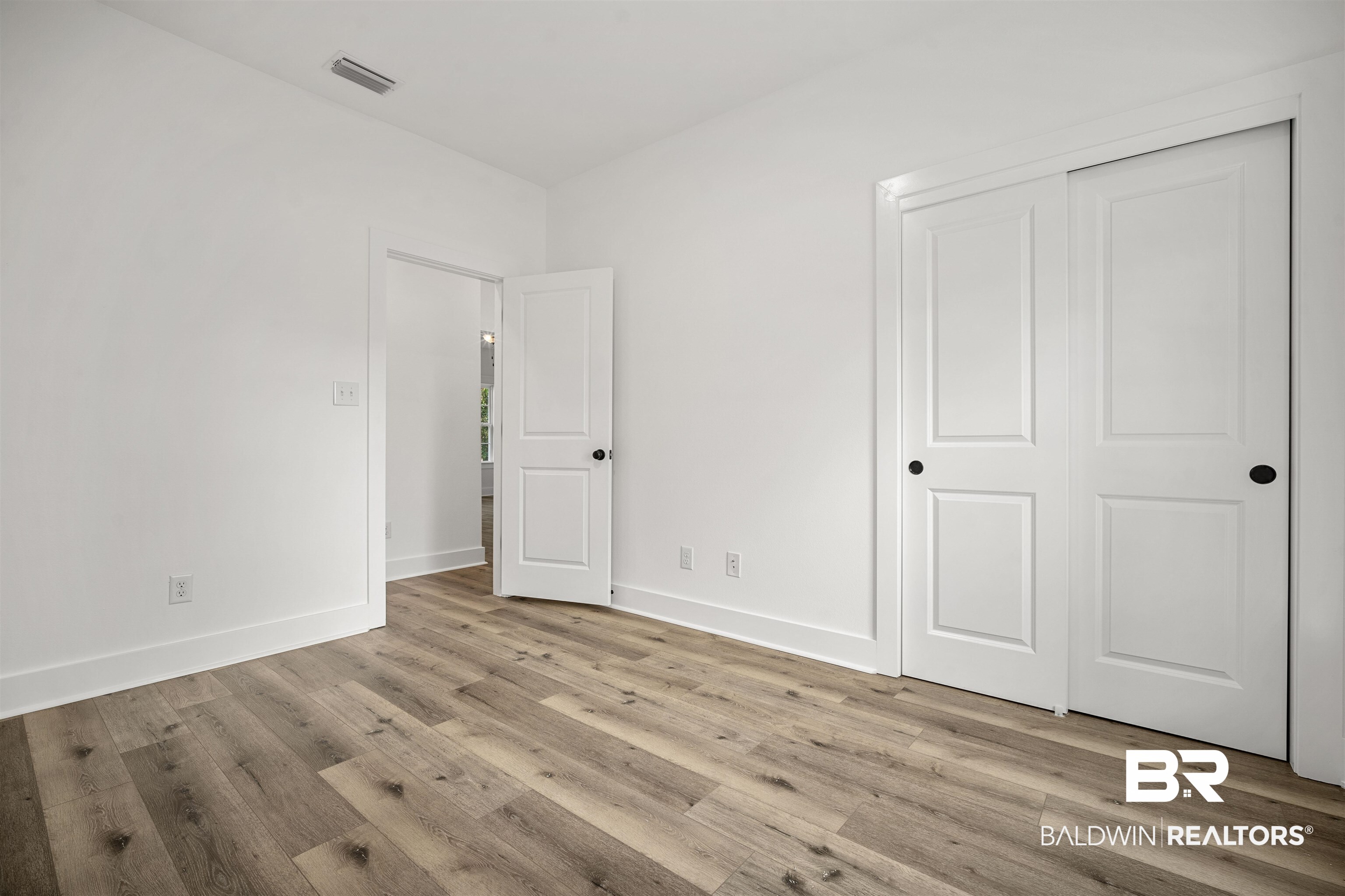 4030 Firetower Road Semmes, AL 36575 - Photo 19 of 30