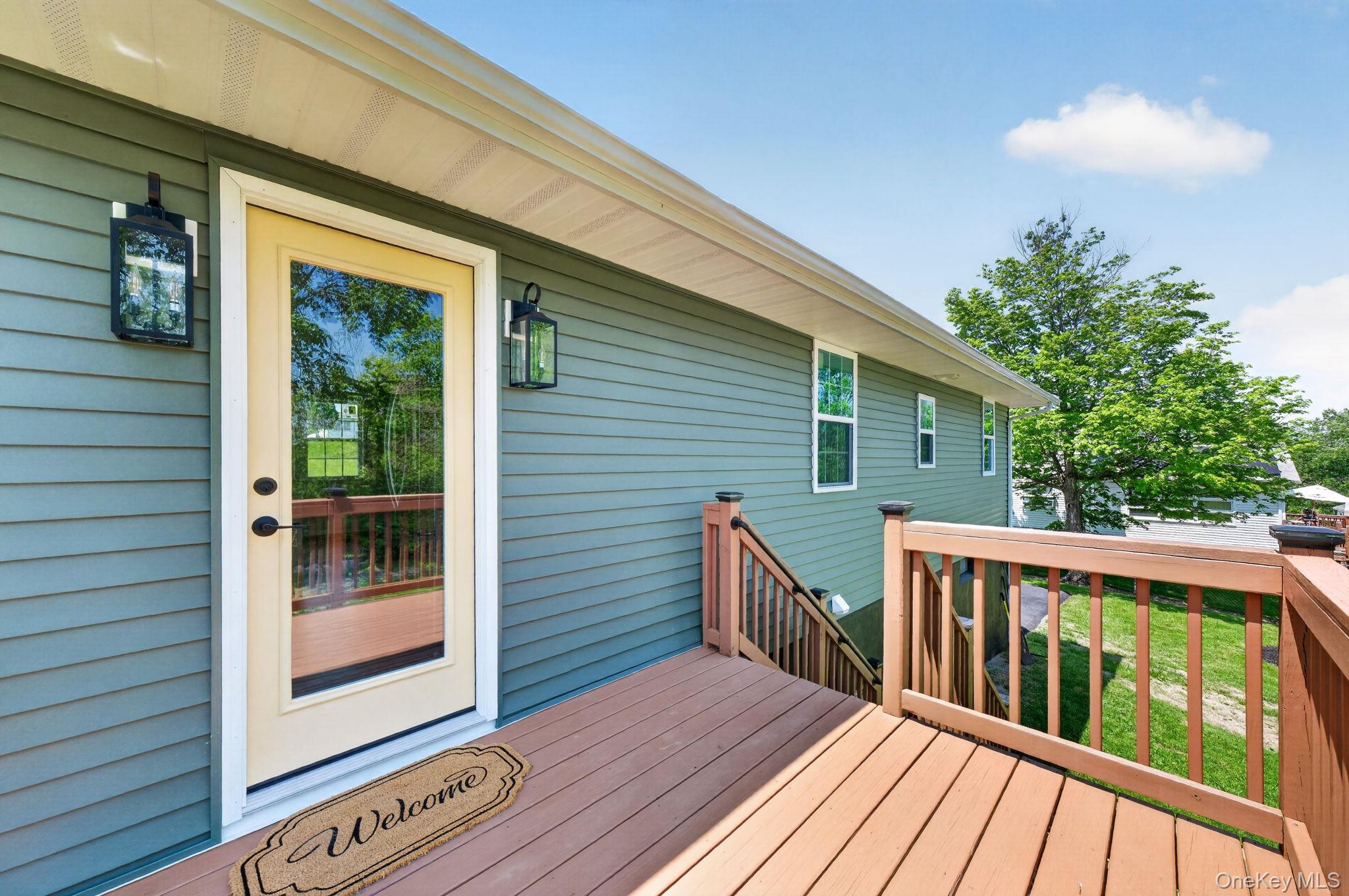 512 Riley Road New Windsor, NY 12553 - Photo 38 of 46