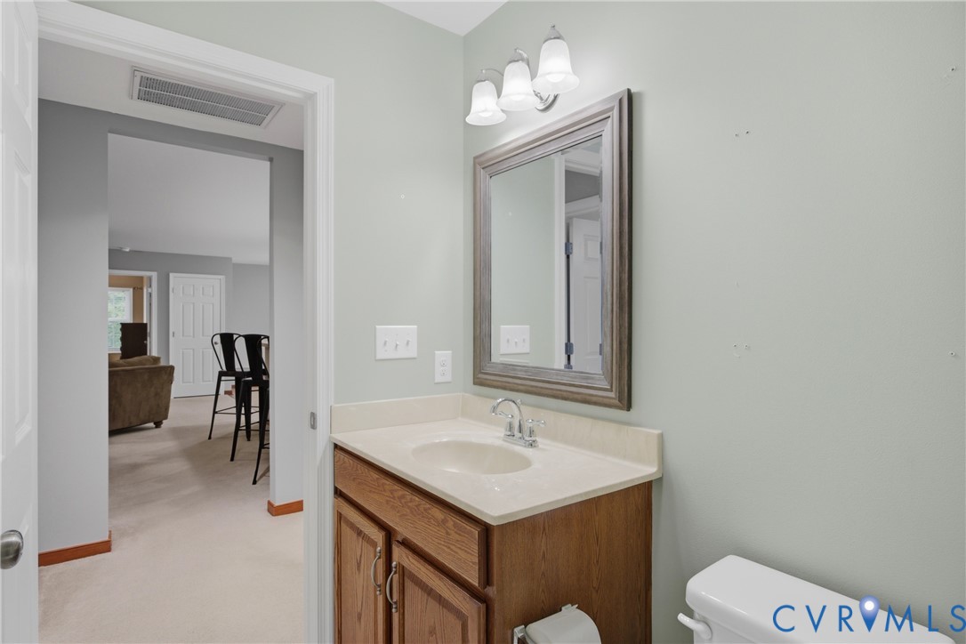 10009 Holly Road Mechanicsville, VA 23116 - Photo 28 of 43