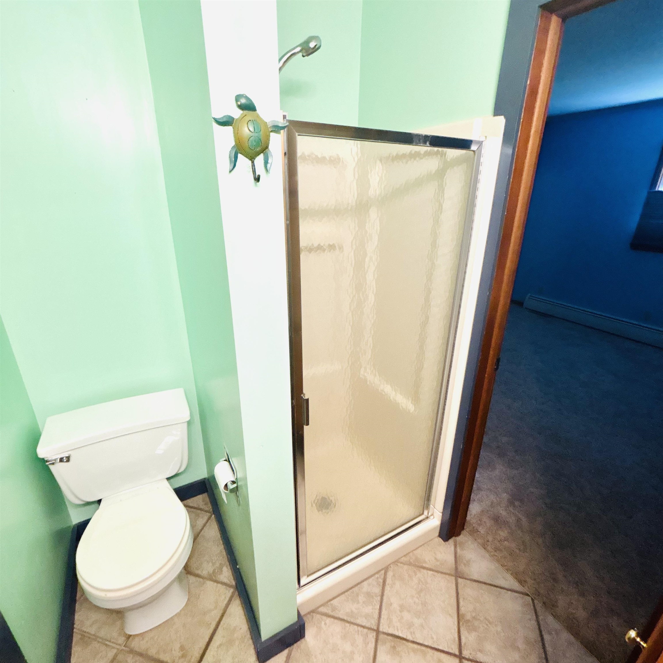 4713 South Fraser Road Bay City, MI 48706 - Photo 22 of 29