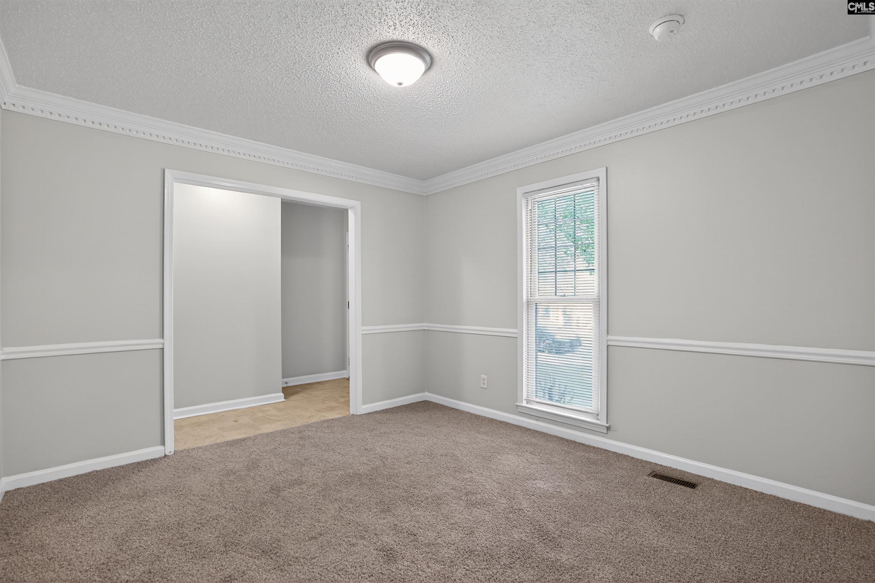331 Maid Stone Road Irmo, SC 29063 - Photo 18 of 30