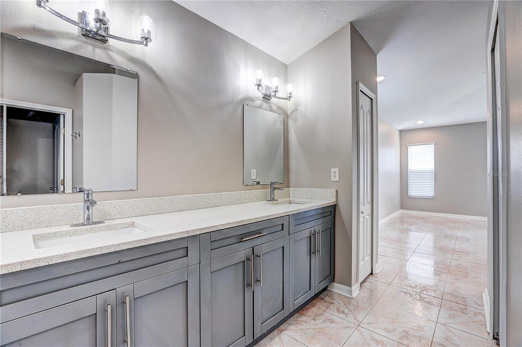11144 Rodeo Lane Riverview, FL 33579 - Photo 39 of 42