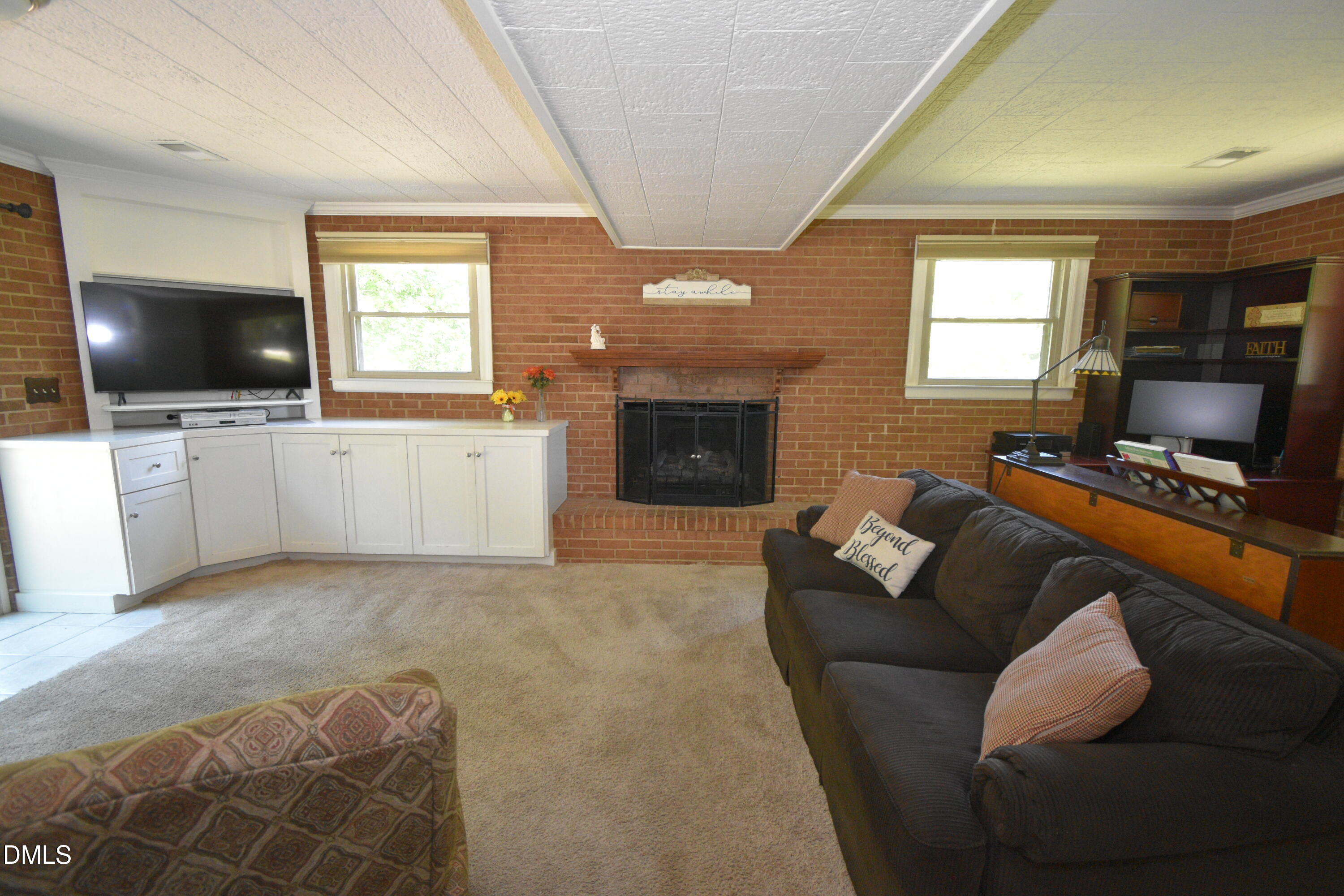 2517 Ferrell Road Durham, NC 27704 - Photo 41 of 69 Gallery Image 41