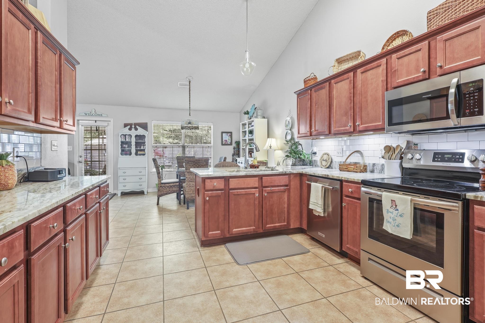 365 Collinwood Loop Foley, AL 36535 - Photo 10 of 45