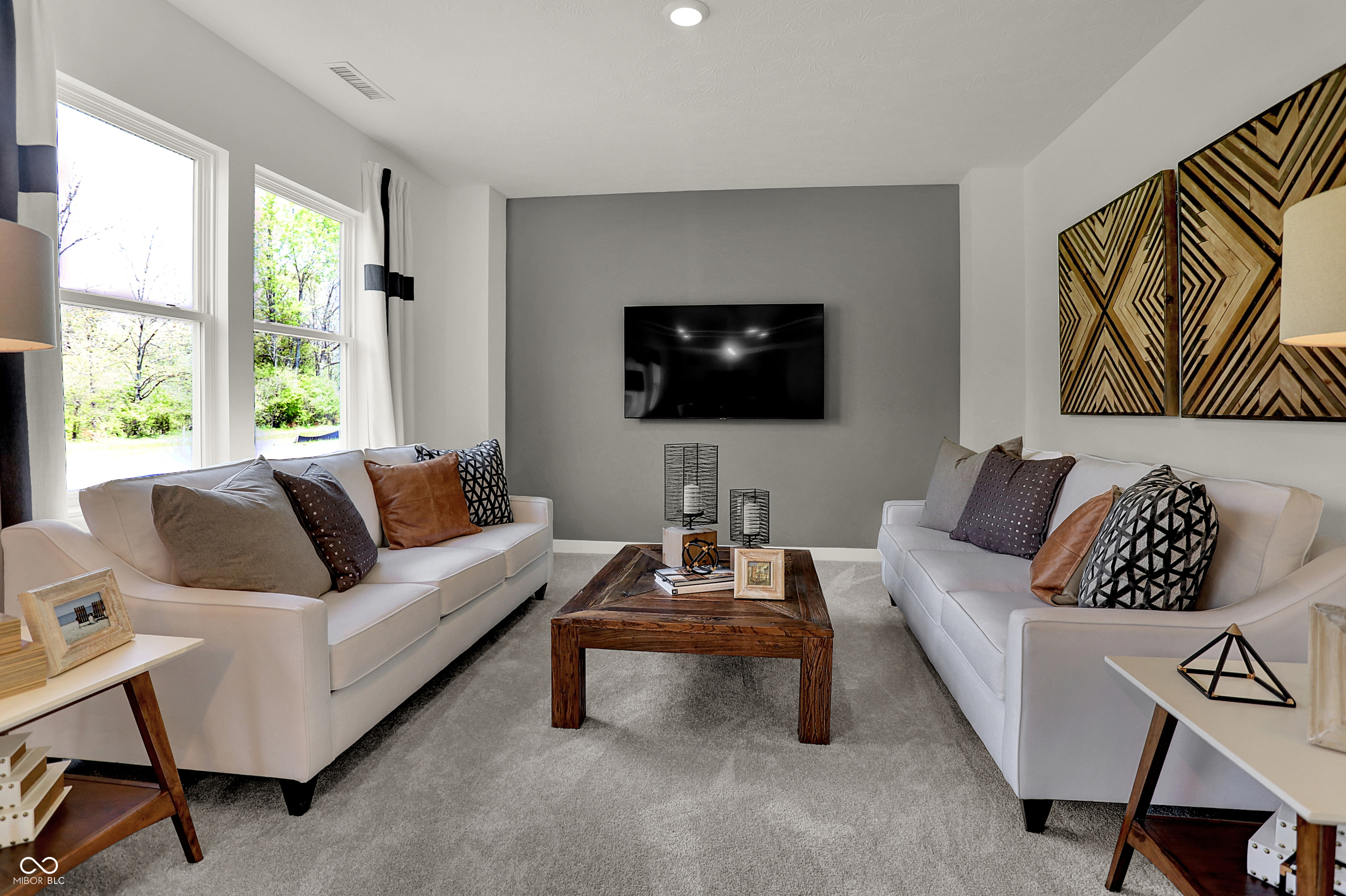 11904 Marling Way Indianapolis, IN 46235 - Photo 17 of 42