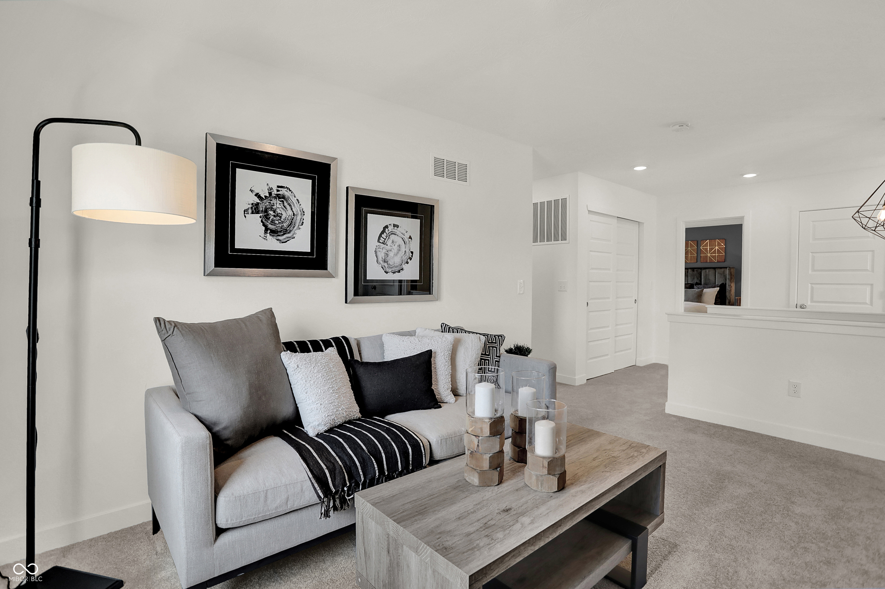 11904 Marling Way Indianapolis, IN 46235 - Photo 25 of 42