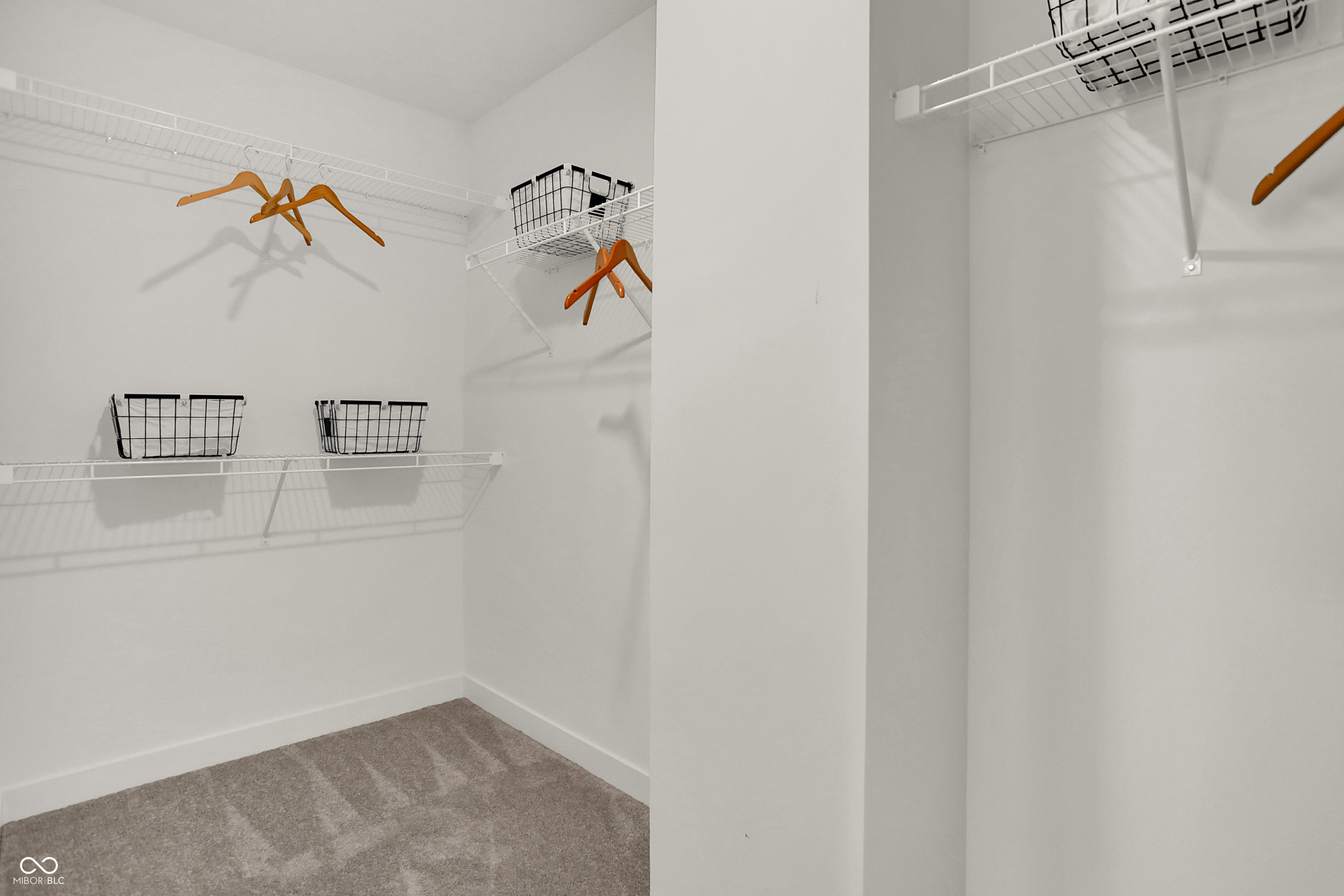 11904 Marling Way Indianapolis, IN 46235 - Photo 32 of 42