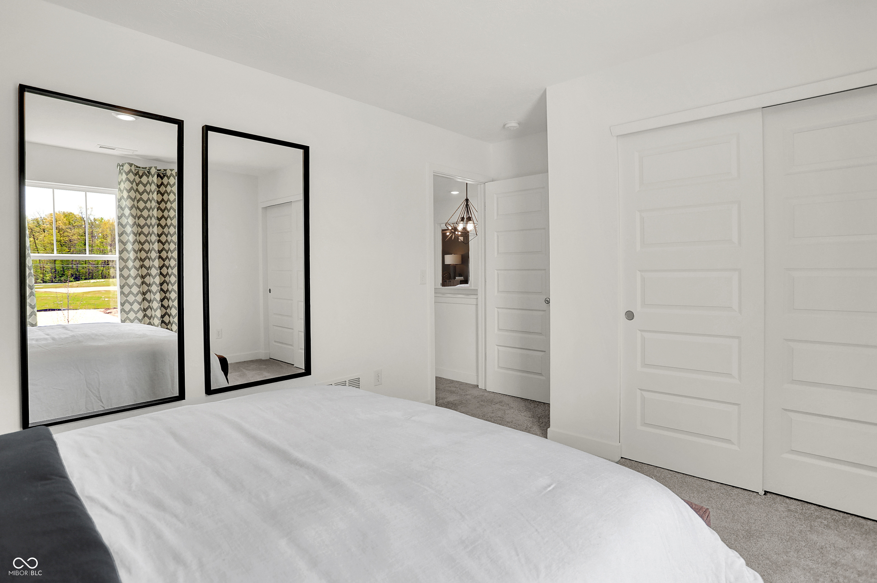 11904 Marling Way Indianapolis, IN 46235 - Photo 35 of 42