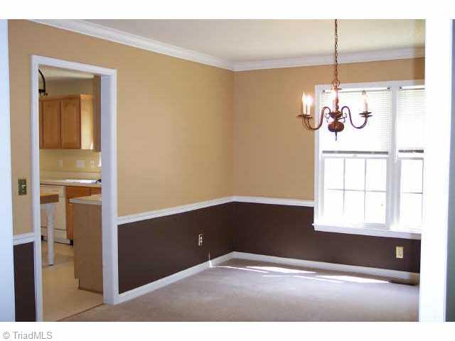Other. Nice formal dining room.
