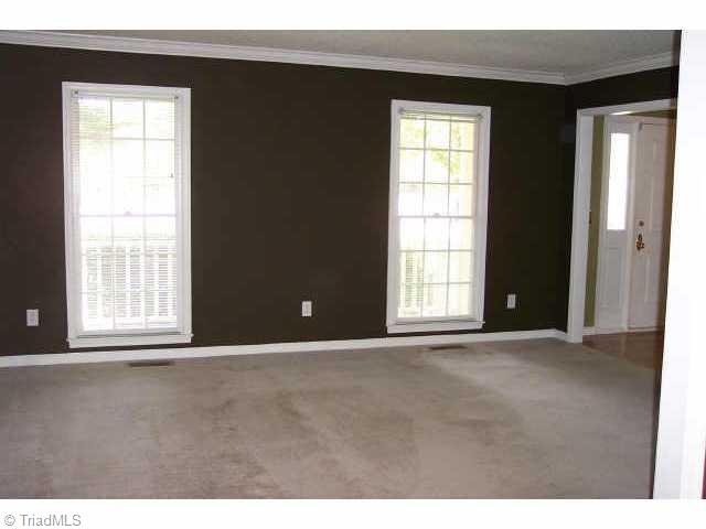 Other. Large living room.