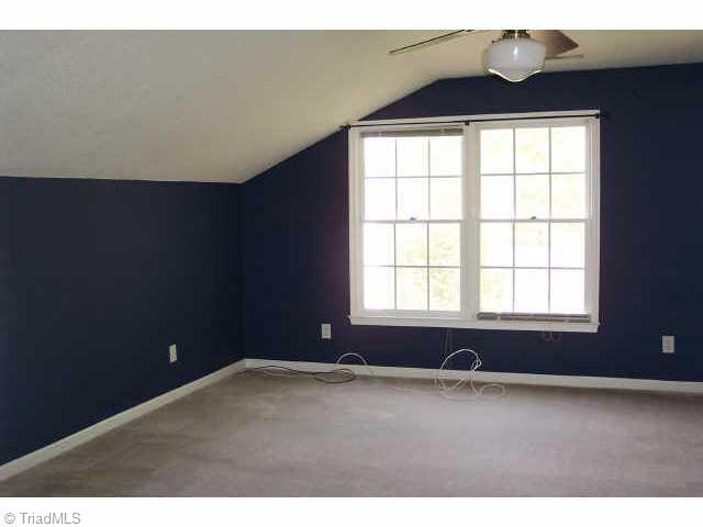 Other. Bonus room, could be 5th bedroom.