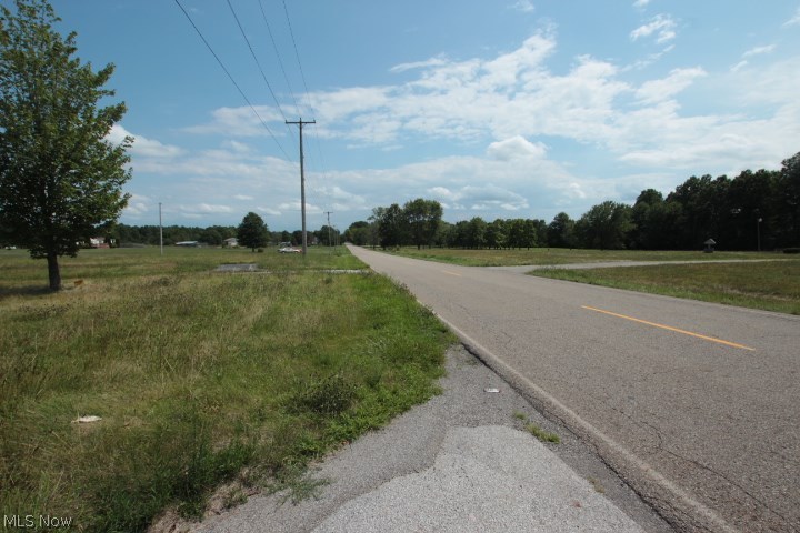 11744 Ellsworth Road North Jackson, OH 44451 - Photo 28 of 30 Gallery Image 28