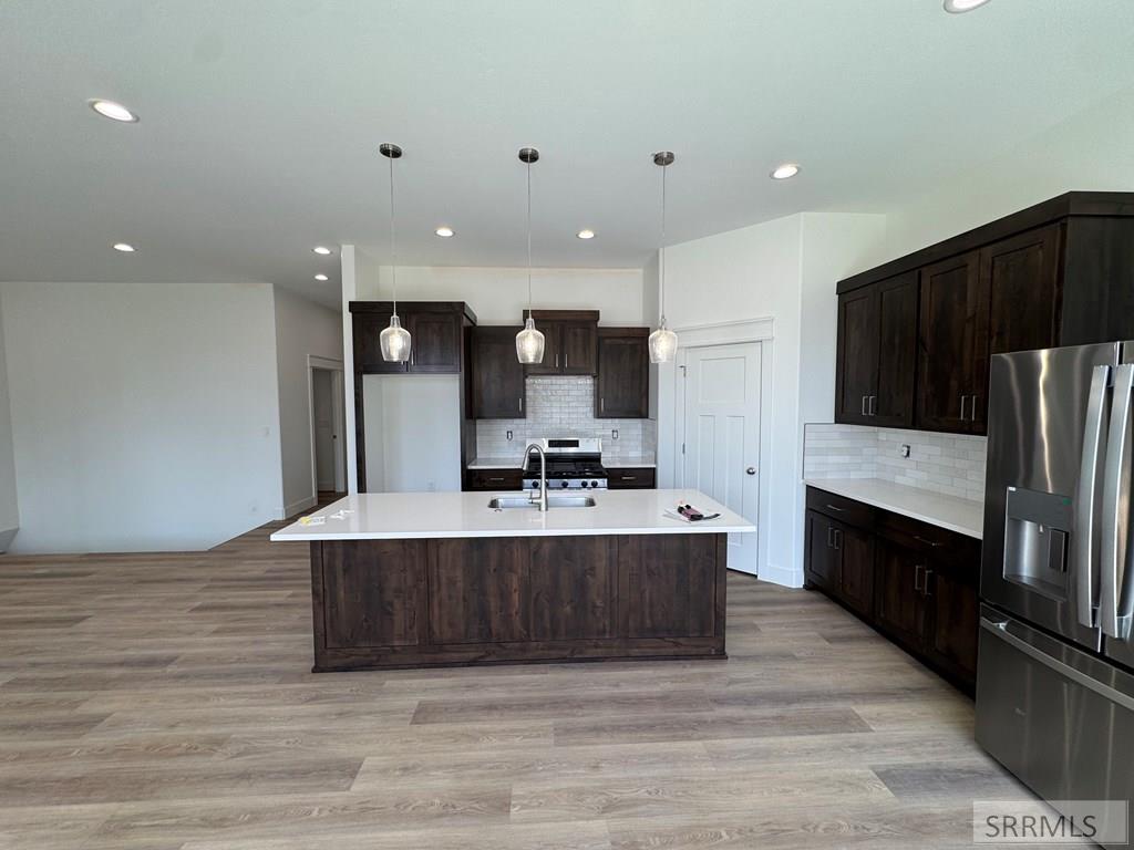 394 West Wind River Drive Shelley, ID 83274 - Photo 11 of 36