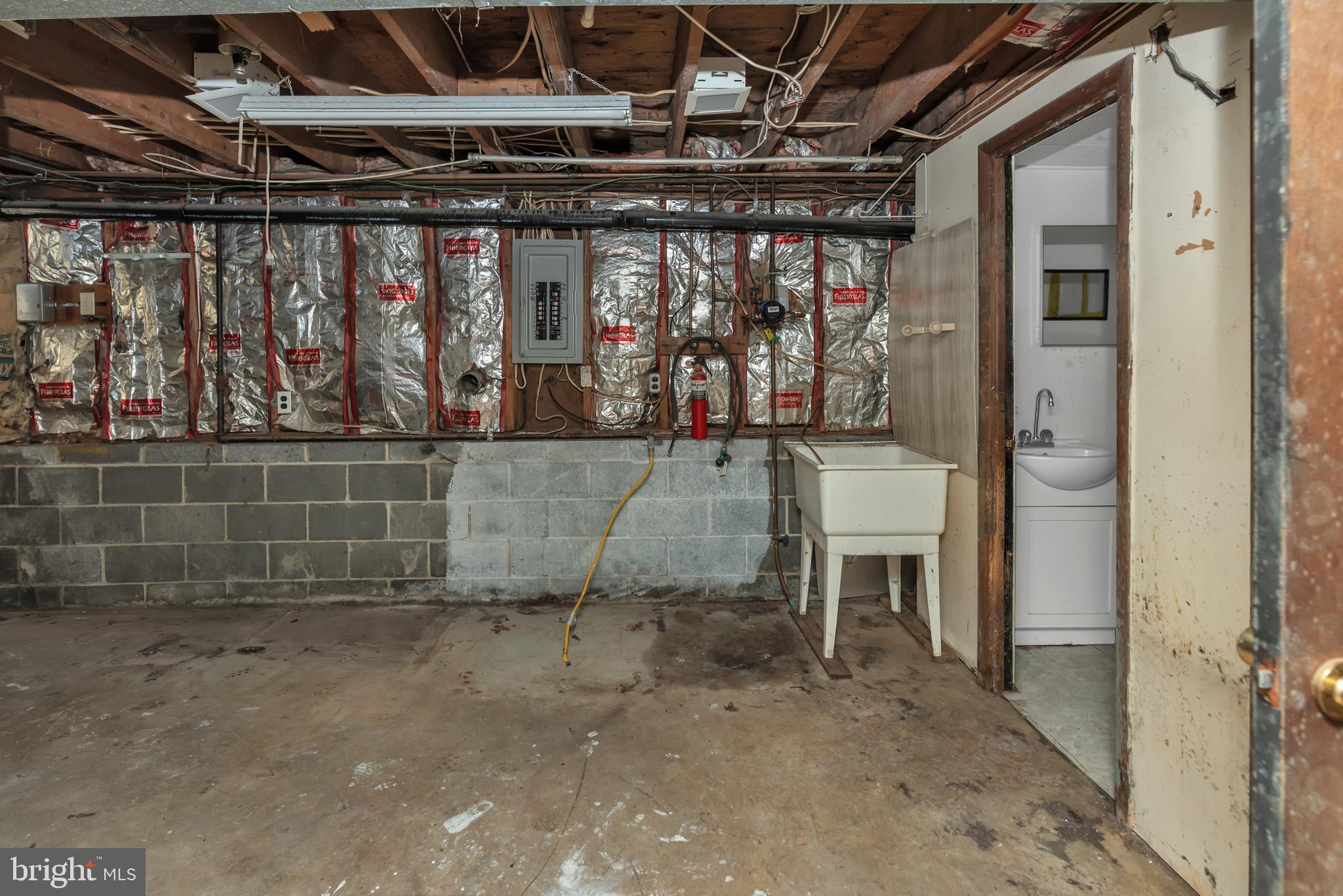 16 Constitution Road Clementon, NJ 08021 - Photo 56 of 61