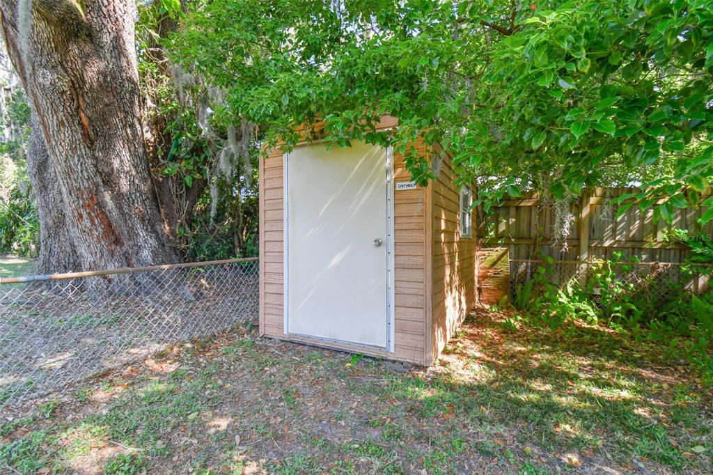 535 West Palmeden Drive Lakeland, FL 33803 - Photo 48 of 71
