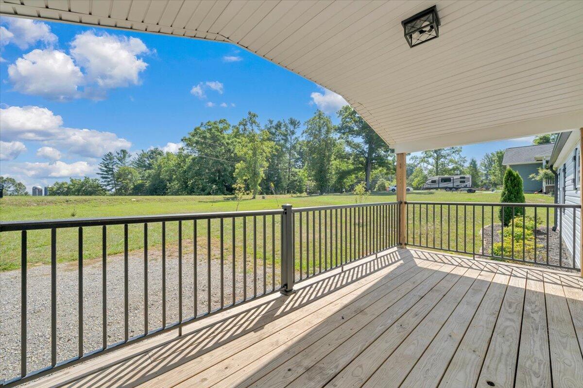 2748 Taylors Road Boones Mill, VA 24065 - Photo 2 of 49 02-MIB00511