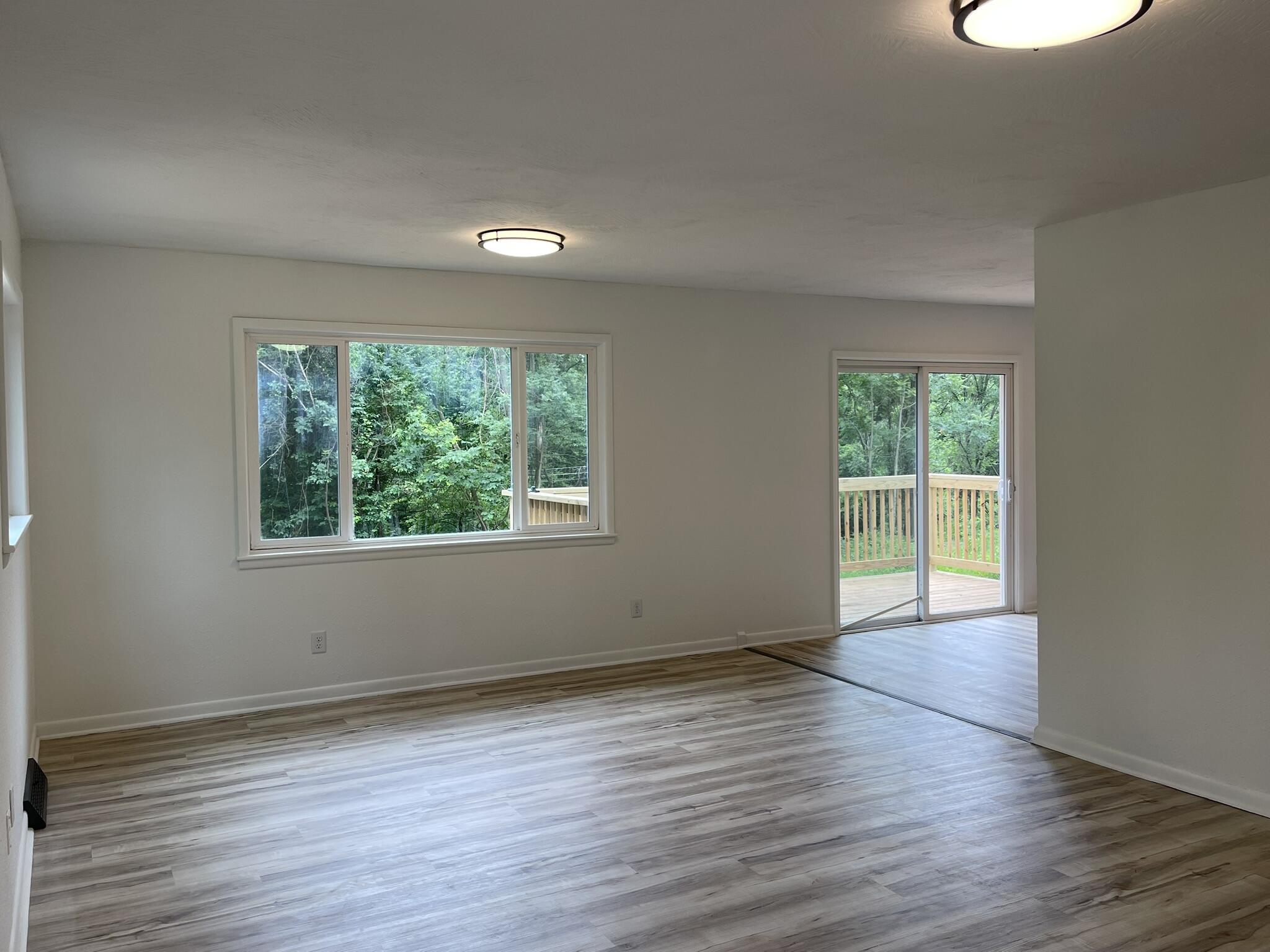 3328 West Harrison Street Springfield, MO 65802 - Photo 6 of 45 Image 07