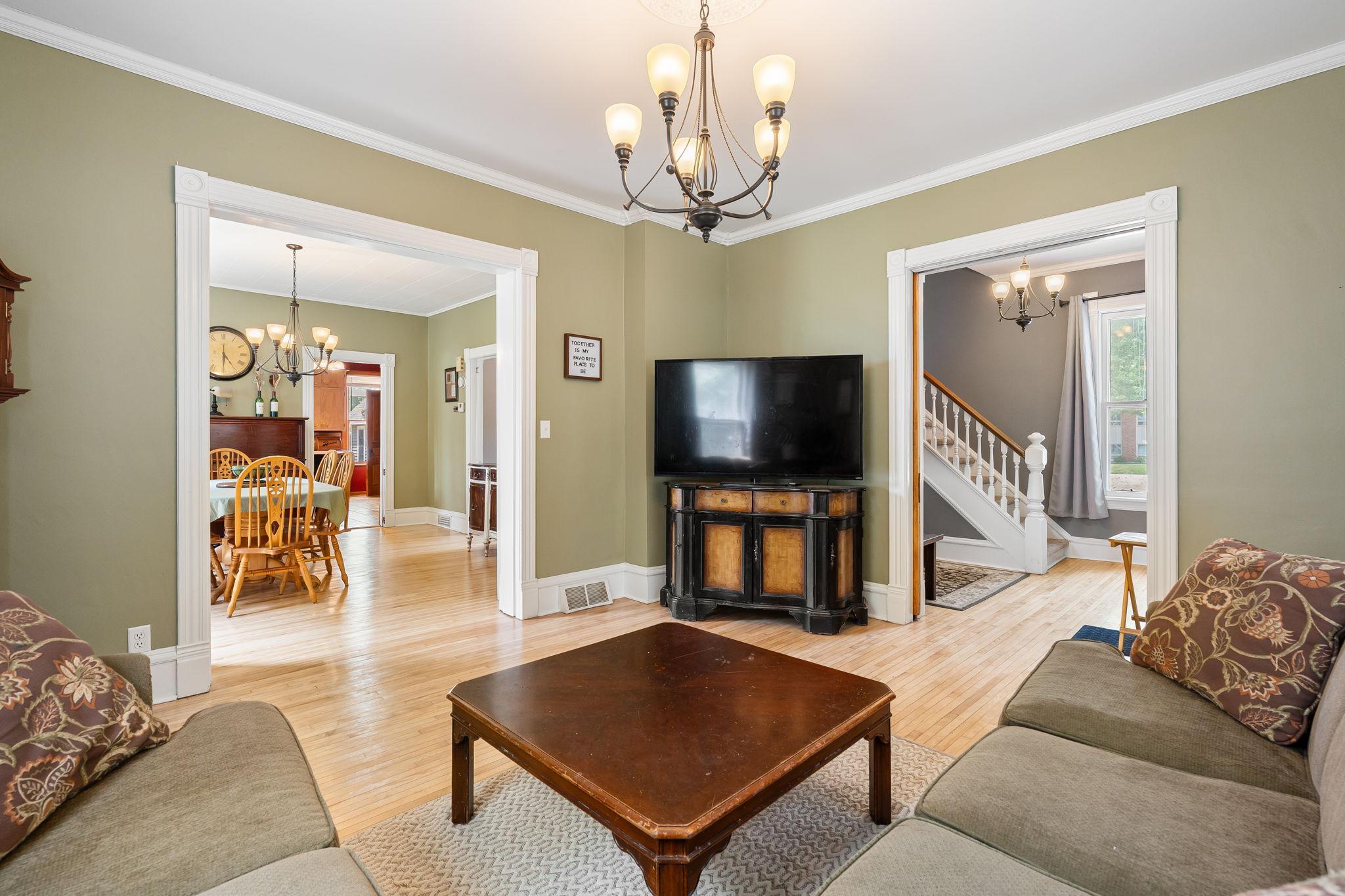 202 Main Street Hayward, MN 56043 - Photo 30 of 62