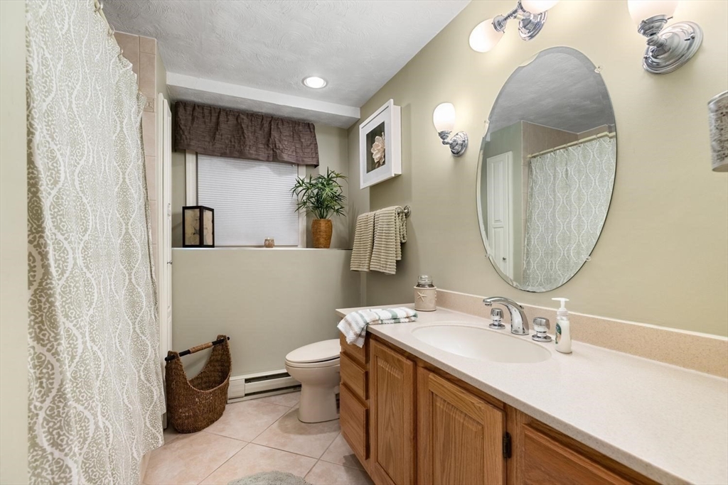 12 Albion Road Billerica, MA 01821 - Photo 32 of 42