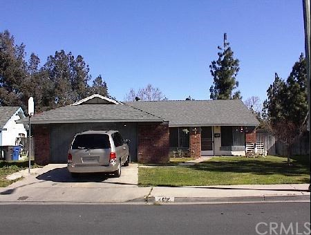 4665 Montgomery Street Riverside, CA 92503 - Photo 1 of 1