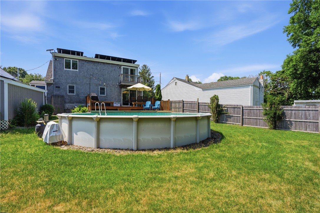 25 King Road Middletown, RI 02842 - Photo 41 of 44