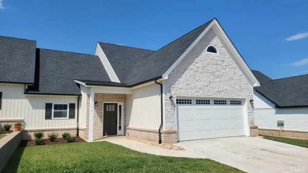 $514,900 | 46 Grandset Drive, Forest, VA 24551