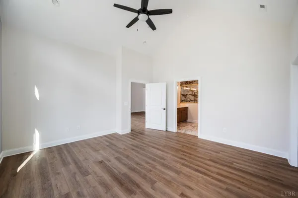 $514,900 | 46 Grandset Drive, Forest, VA 24551