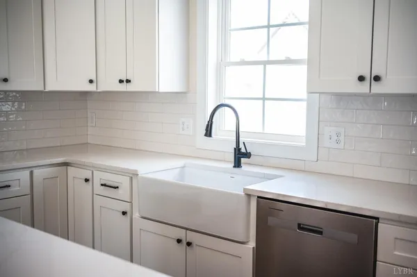 $514,900 | 46 Grandset Drive, Forest, VA 24551