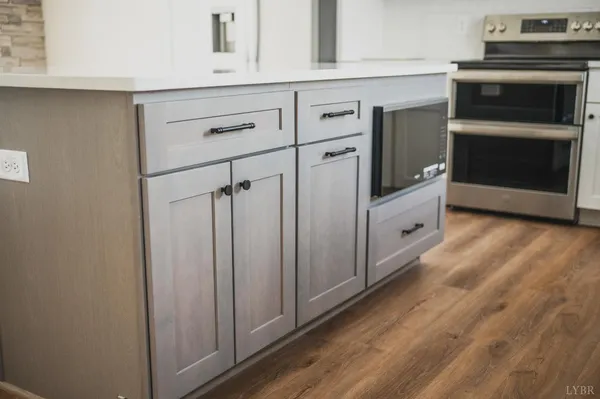 $514,900 | 46 Grandset Drive, Forest, VA 24551