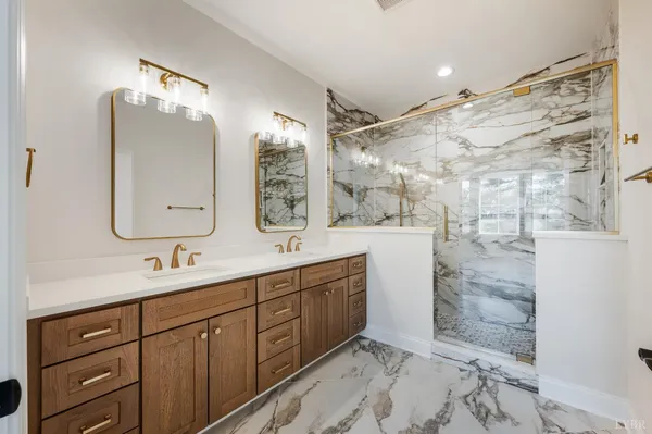 $514,900 | 46 Grandset Drive, Forest, VA 24551